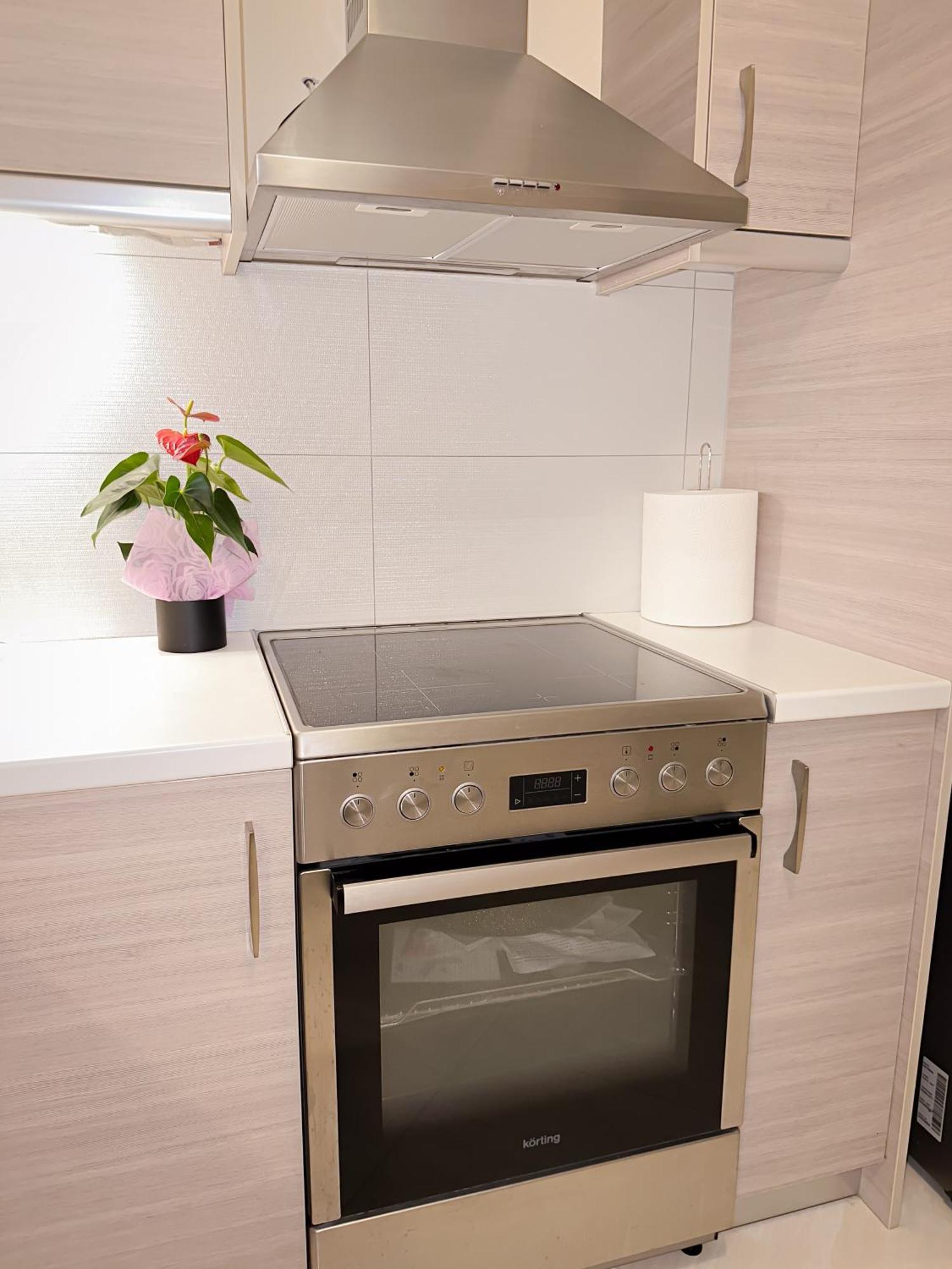 Sun N' Salt I Apartment Tolón Zewnętrze zdjęcie